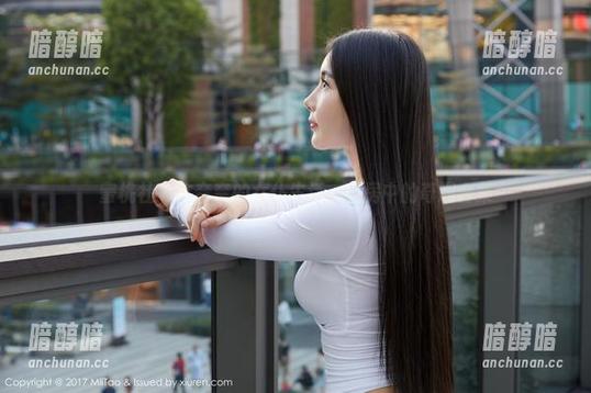 蜜桃社 - 木奈奈的女仆生活：私房中的奇趣合集