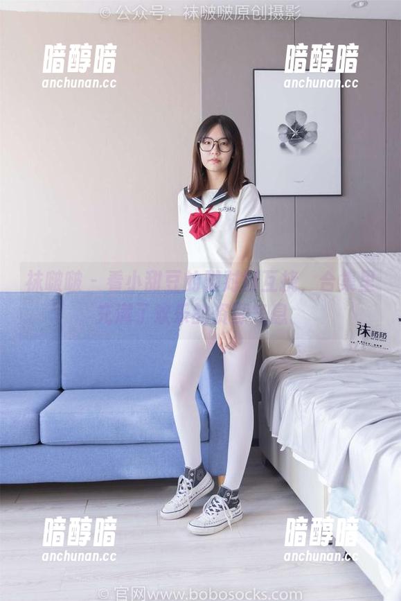 袜啵啵-小甜豆 袜啵啵 - 看小甜豆的脚对脚互挠,合集里充满了欢乐的资源气息、