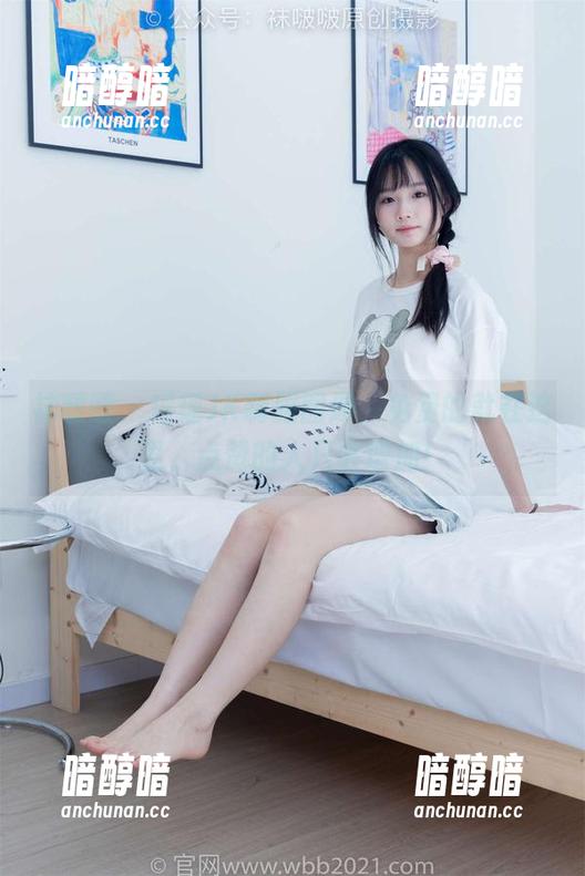 袜啵啵-瑶瑶 袜啵啵 - 瑶瑶JK制服图册,免费的就在这里,点赞的人只会增加!