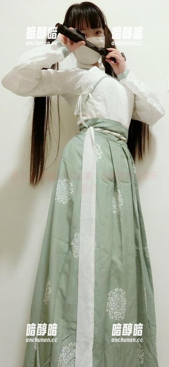 西尔酱和她妹子的故事：免费图集让你怀念童年