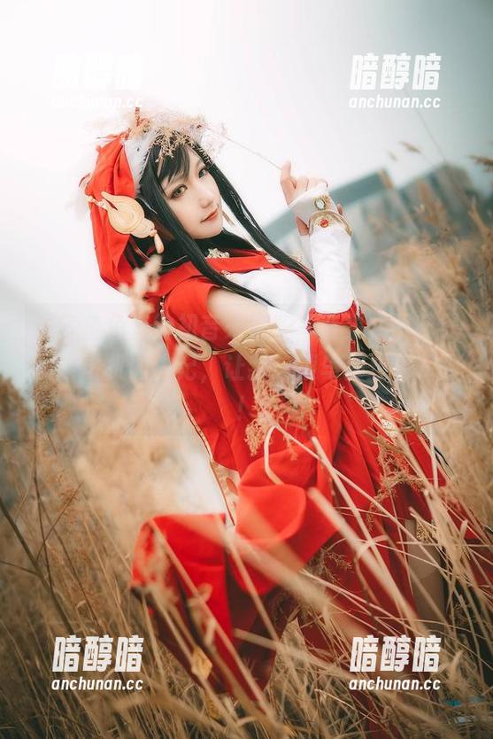 许多鱼鱼鱼 许多鱼鱼鱼的初音未来赛车合集,不花钱的老司机诞生记,让我这菜鸟都想去刷圈!