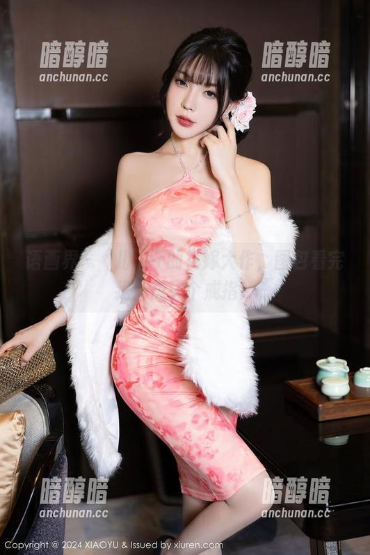 语画界-玥儿玥er 语画界 - 玥儿玥er的花嫁大作,图包看完我都想买个戒指!