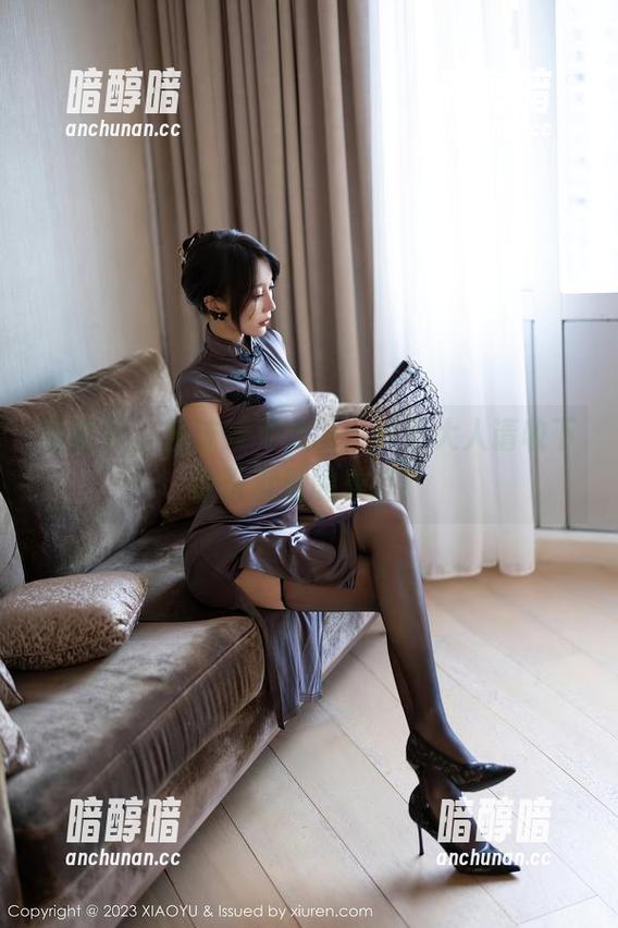 语画界-言沫 语画界 - 言沫发来美图,女王大人请收下这份默默的崇拜!