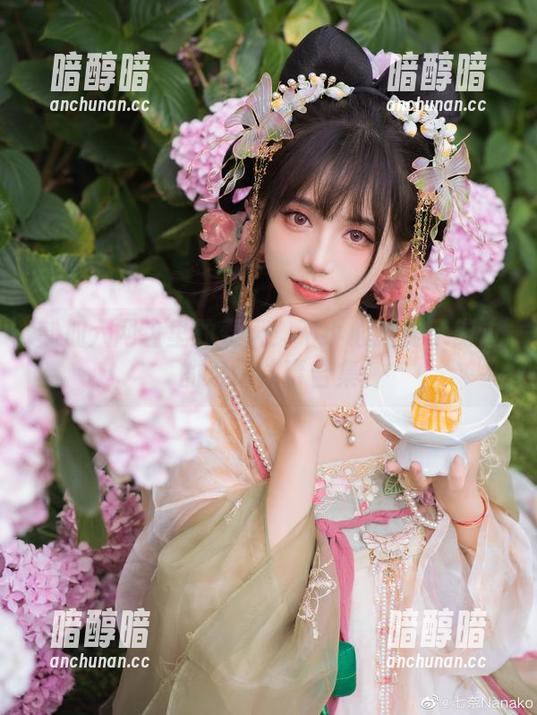 贰加六网盘里的春天：不小心拍到了街边的爱情故事合集