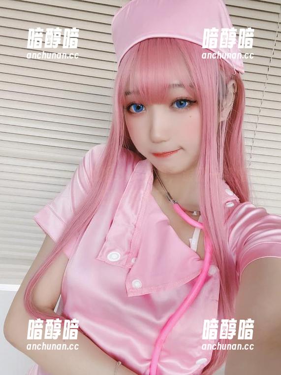 超皮皮皮奶 超皮皮皮奶的婚纱作品集,最新一波婚嫁狂欢要来了!