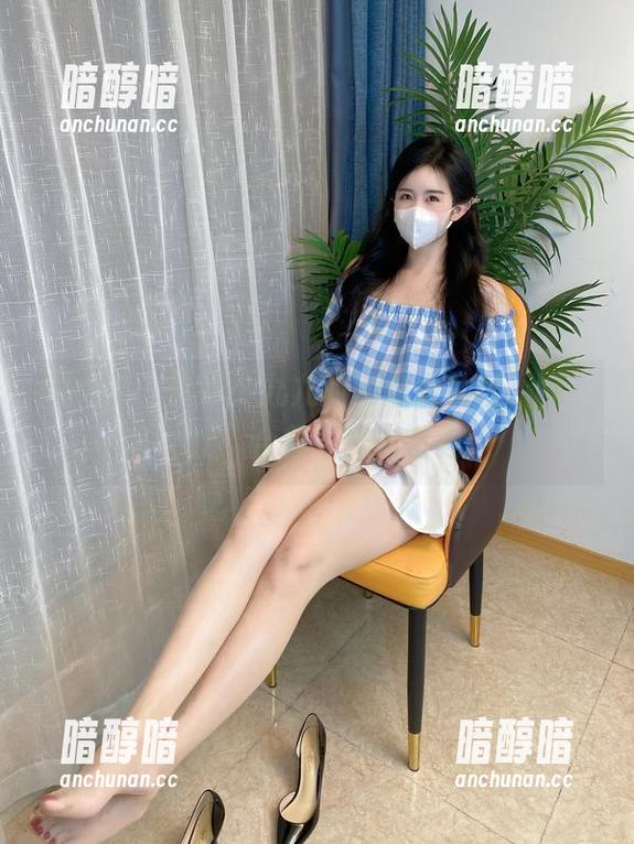 软妹小九九 微密圈 - 软妹小九九的网盘大礼包,嘿,sir,合集不只在嘴边