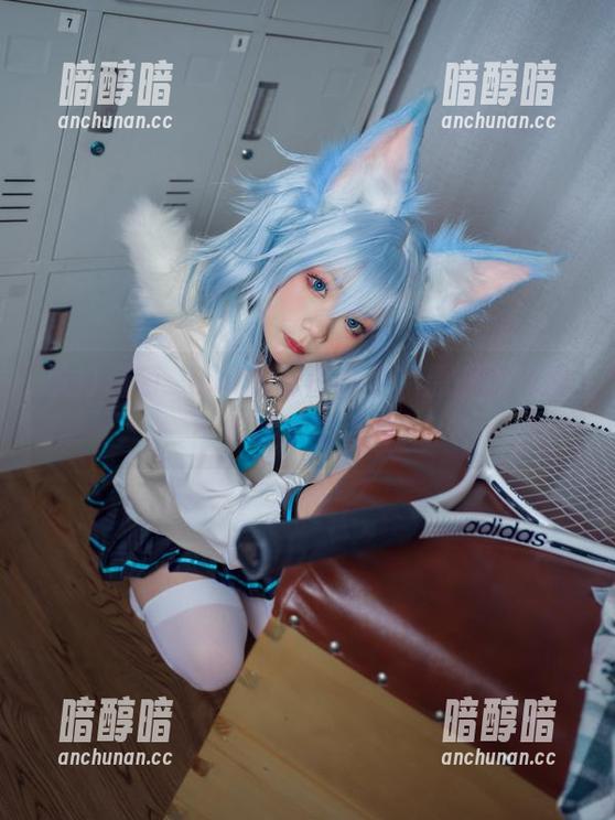 铁打萌萌_moi的恶毒合集，原图抢先看！你敢不敢点开？