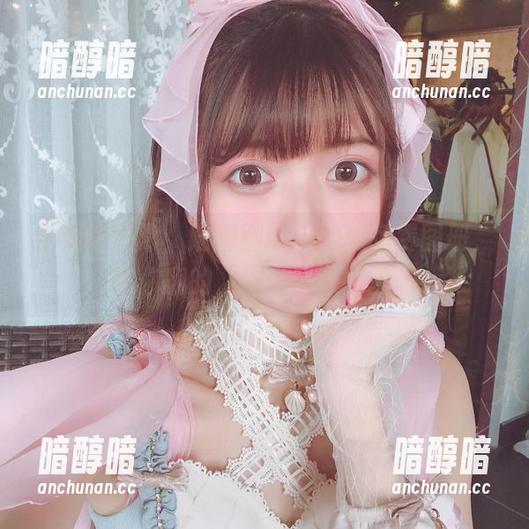 陆卿卿kyokyo 学姐的日常,陆卿卿kyokyo免费图册,够你翻的,别说我没提醒。