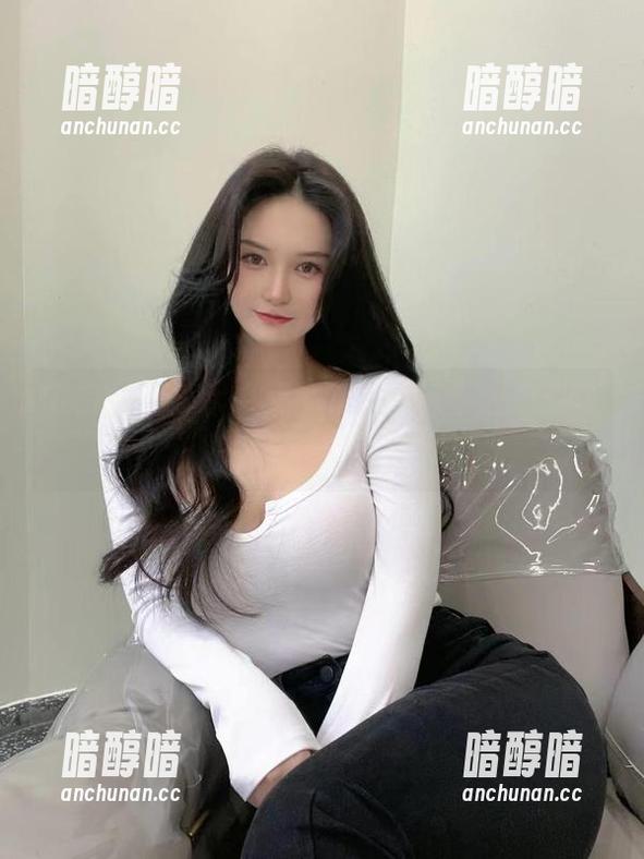 陈大小姐 微密圈 - 陈大小姐的长腿,快下载,保证图像更胜于言语。