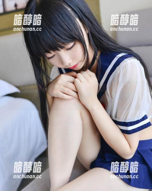 雪琪SAMA黑丝图集，随意飘荡的思绪，分享你我他