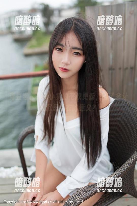 青豆客-Lee小棠 青豆客 - Lee小棠的毛衣更新,看了会让我沉思毛衣的意义?
