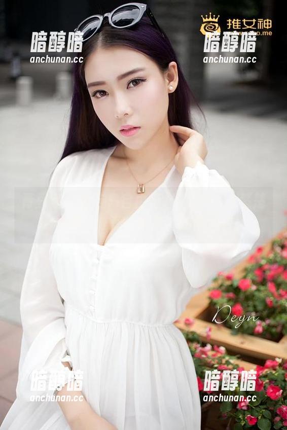 青豆客-Milk楚楚 青豆客 - 普吉岛自由行必备:Milk楚楚的图册,胜在‘免费’的美景啊!