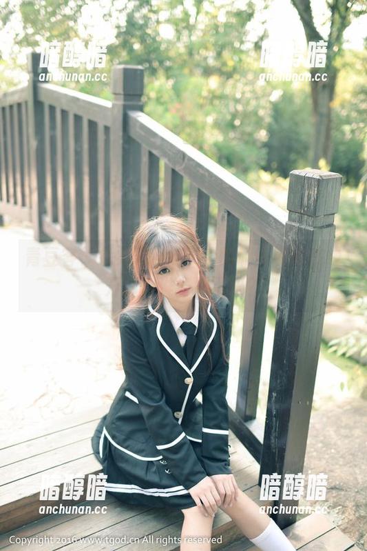 青豆客-徐妍馨Mandy 青豆客 - 徐妍馨Mandy的和服资源在线开播,准备好了吗?
