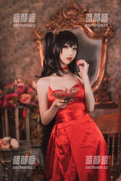 面饼仙儿 愿我能爱上面饼仙儿的涂山苏苏合集更新,比如爱上她的懒散与随意