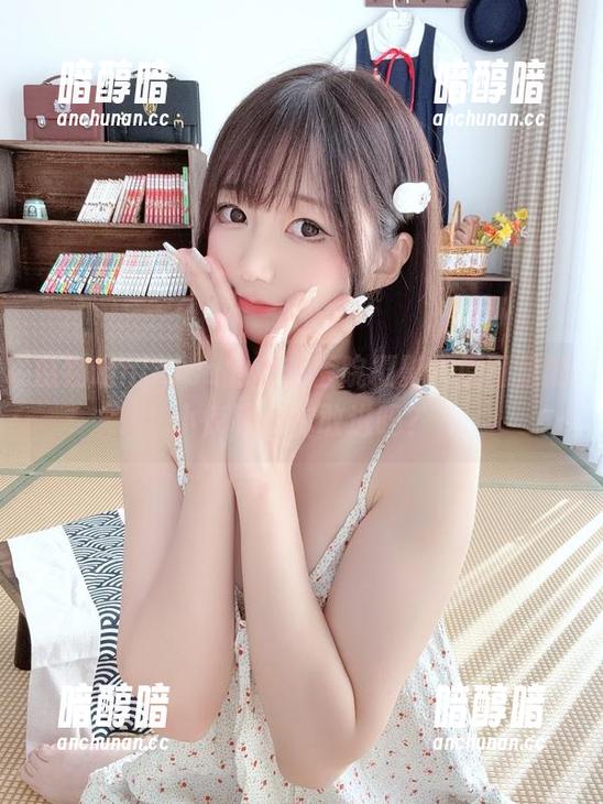 魔物喵nigisa的废弃医院摄影：原图里的小惊吓，你敢进吗？