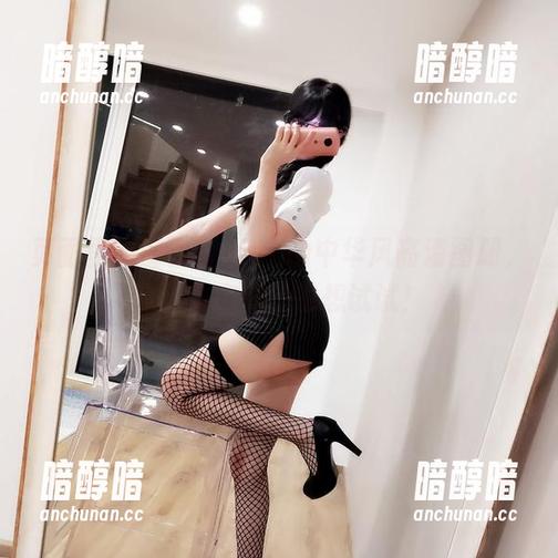页面里的魔物喵nigisa中华风高清图册，这样的衣服我也想试试！